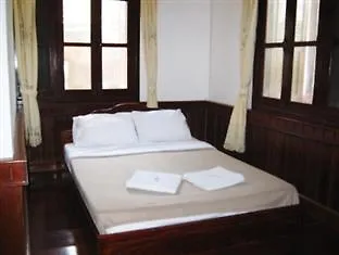 Guest house Villa Philaylack Luang Prabang