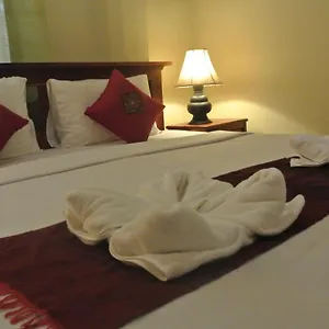 Saykham Luang Prabang